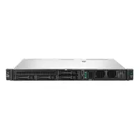 HPE ProLiant Gen11 servidor 960 GB Bastidor (1U) Intel® Xeon® E-2436 2,9 GHz 32 GB