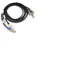 HPE Kit de cable DL180 Gen10 de LFF a Smart Array E208i-a/P408i-a