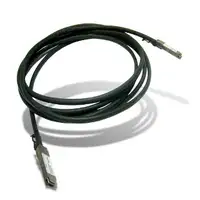 IBM SFP+, 3m Cable de fibra óptica e InfiniBand SFP+ Negro IBM SFP+, 3m Cable de fibra óptica e InfiniBand SFP+ Negro