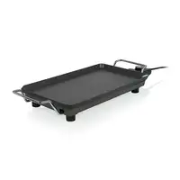 Princess 01.102233.01.750 Table Chef Pro Classic