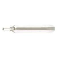 Verbatim 30231 unidad flash USB 512 GB USB Tipo C 3.2 Gen 1 (3.1 Gen 1) Blanco