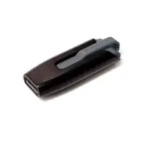 Verbatim V3 - Unidad USB 3.0 32 GB - Negro