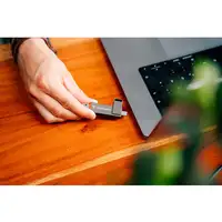 Verbatim Dual QuickStick unidad flash USB 1 TB USB Type-A / USB Type-C 3.2 Gen 1 (