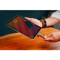 Verbatim Dual QuickStick unidad flash USB 1 TB USB Type-A / USB Type-C 3.2 Gen 1 (