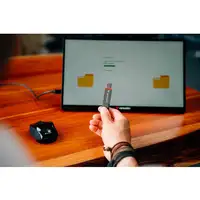 Verbatim Dual QuickStick unidad flash USB 1 TB USB Type-A / USB Type-C 3.2 Gen 1 (