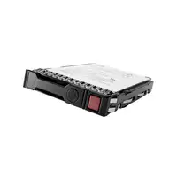 HPE 881457-B21 disco duro interno 2,4 TB 10000 RPM 2.5" SAS