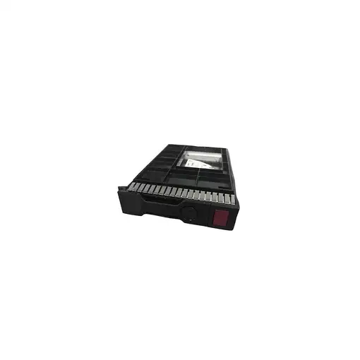 HPE P47807-B21 unidad de estado sólido 480 GB 3.5" SATA