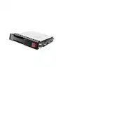HPE P40506-B21 unidad de estado sólido 960 GB 2.5" Serial ATA III