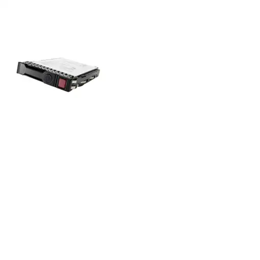 HPE P40506-B21 unidad de estado sólido 960 GB 2.5" Serial ATA III