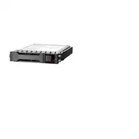 HPE P40506-B21 unidad de estado sólido 960 GB 2.5" Serial ATA III