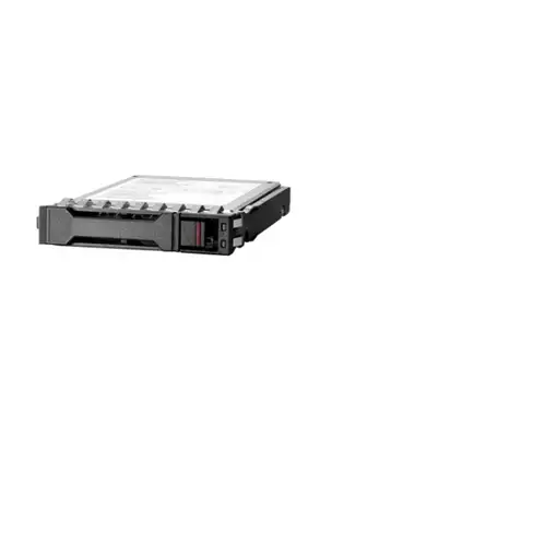HPE P40506-B21 unidad de estado sólido 960 GB 2.5" Serial ATA III