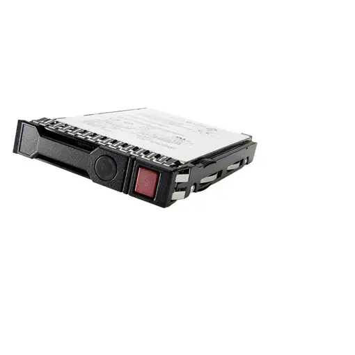 HPE P49046-B21 unidad de estado sólido 800 GB 2.5" SAS