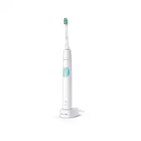 Philips 4300 series ProtectiveClean 4300 HX6807 Cepillo dental eléctrico sónico