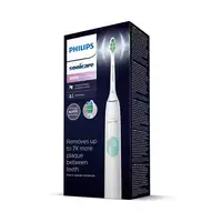 Philips 4300 series ProtectiveClean 4300 HX6807 Cepillo dental eléctrico sónico