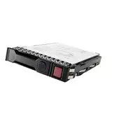 HPE 300GB 2.5'' 12G SAS disco duro interno 10000 RPM 2.5''