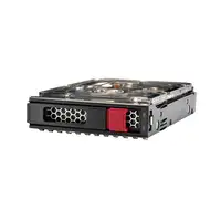 HPE 861683-B21 disco duro interno 4 TB 7200 RPM SATA