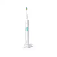 Philips Sonicare ProtectiveClean 4300 ProtectiveClean 4300 HX6807/24 Cepillo denta