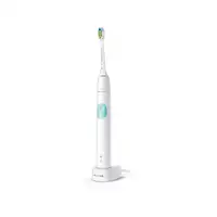 Philips Sonicare ProtectiveClean 4300 ProtectiveClean 4300 HX6807/24 Cepillo denta