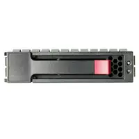HPE R0Q56A disco duro interno 1,8 TB 10000 RPM 2.5" SAS
