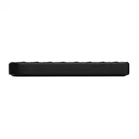Verbatim Disco Duro Portátil Store 'n' Go USB 3.0 de 1 TB en color Negro