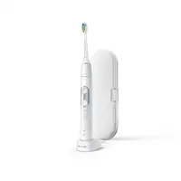Philips Sonicare ProtectiveClean 6100 HX6877 Cepillo dental eléctrico sónico