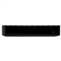 Verbatim Disco duro USB 3.0 de 2 TB Store n Save de