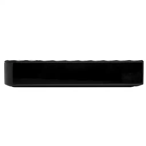 Verbatim Disco duro USB 3.0 de 2 TB Store n Save de