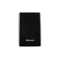 Verbatim 32181 unidad externa de estado sólido 512 GB USB Tipo C 3.2 Gen 1 (3.1 Ge