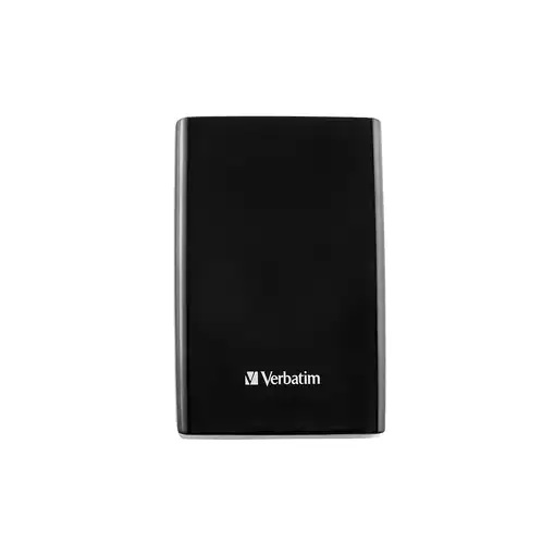 Verbatim 32181 unidad externa de estado sólido 512 GB USB Tipo C 3.2 Gen 1 (3.1 Ge
