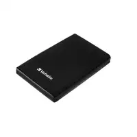 Verbatim 32181 unidad externa de estado sólido 512 GB USB Tipo C 3.2 Gen 1 (3.1 Ge