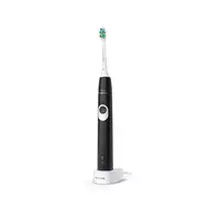 Philips 4300 series ProtectiveClean 4300 HX6800/63 Cepillo dental eléctrico sónico