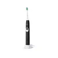 Philips 4300 series ProtectiveClean 4300 HX6800/63 Cepillo dental eléctrico sónico