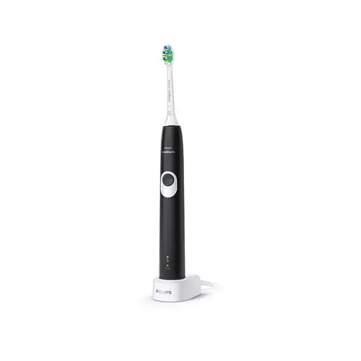 Philips 4300 series ProtectiveClean 4300 HX6800/63 Cepillo dental eléctrico sónico
