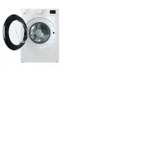 Indesit IM 864 MY TIME SPT lavadora Carga frontal 8 kg 1400 RPM Blanco