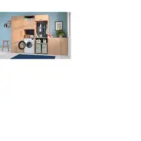 Indesit IM 864 MY TIME SPT lavadora Carga frontal 8 kg 1400 RPM Blanco