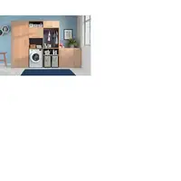Indesit IM 864 MY TIME SPT lavadora Carga frontal 8 kg 1400 RPM Blanco