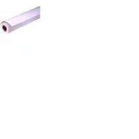 Epson Rollo de Premium Glossy Photo Paper, 16'' x 30,5 m, 260 g/m²