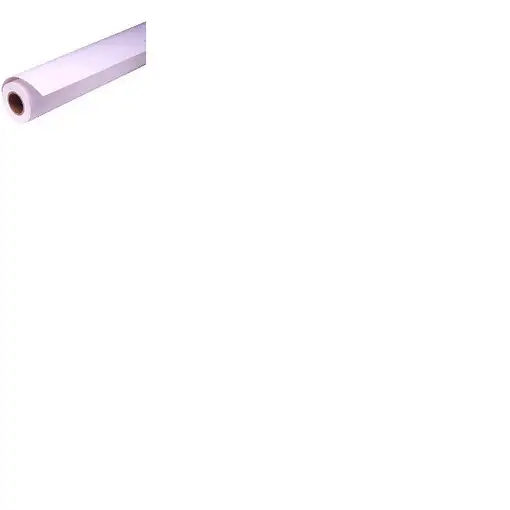 Epson Rollo de Premium Glossy Photo Paper, 16'' x 30,5 m, 260 g/m²