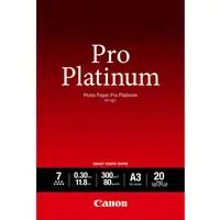 Canon 2768B017 papel fotográfico