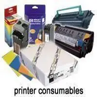 Epson Rollo de Premium Glossy Photo Paper, 44'' x 30,5 m, 260 g/m² Epson Rollo de Premium Glossy Photo Paper, 44'' x 30,5 m, 260 g/m²