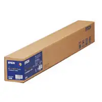Epson Premium Luster Photo Paper, 30 cm x 30,5 m, 260 g/m²