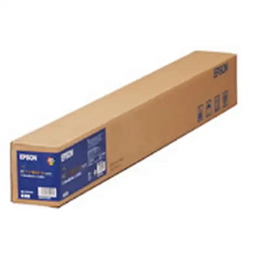 Epson Premium Luster Photo Paper, 30 cm x 30,5 m, 260 g/m²