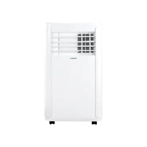 Aire acondicionado portátil, KWPC035LOFT Kawair HTW