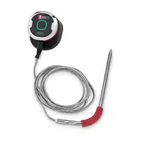 Weber iGrill Mini termómetro de comida -50 - 380 °C Digital
