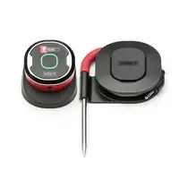 Weber iGrill Mini termómetro de comida -50 - 380 °C Digital