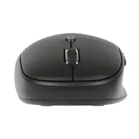 Targus AMB582GL ratón mano derecha RF Wireless + Bluetooth Óptico 2400 DPI