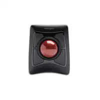 Kensington Expert Mouse® Trackball inalámbrico