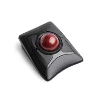 Kensington Expert Mouse® Trackball inalámbrico