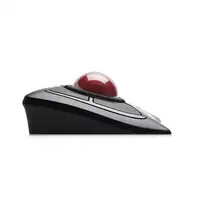 Kensington Expert Mouse® Trackball inalámbrico