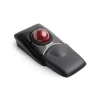 Kensington Expert Mouse® Trackball inalámbrico